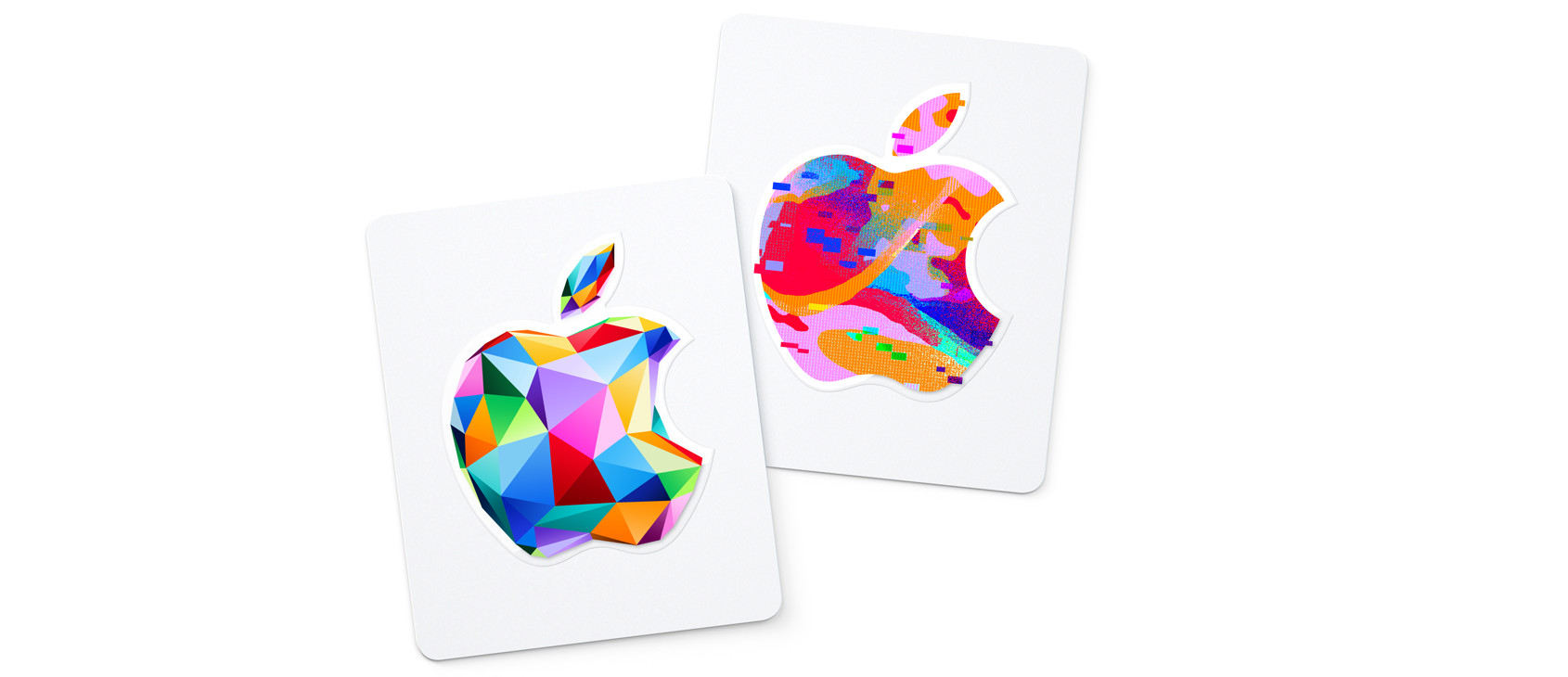appledesign